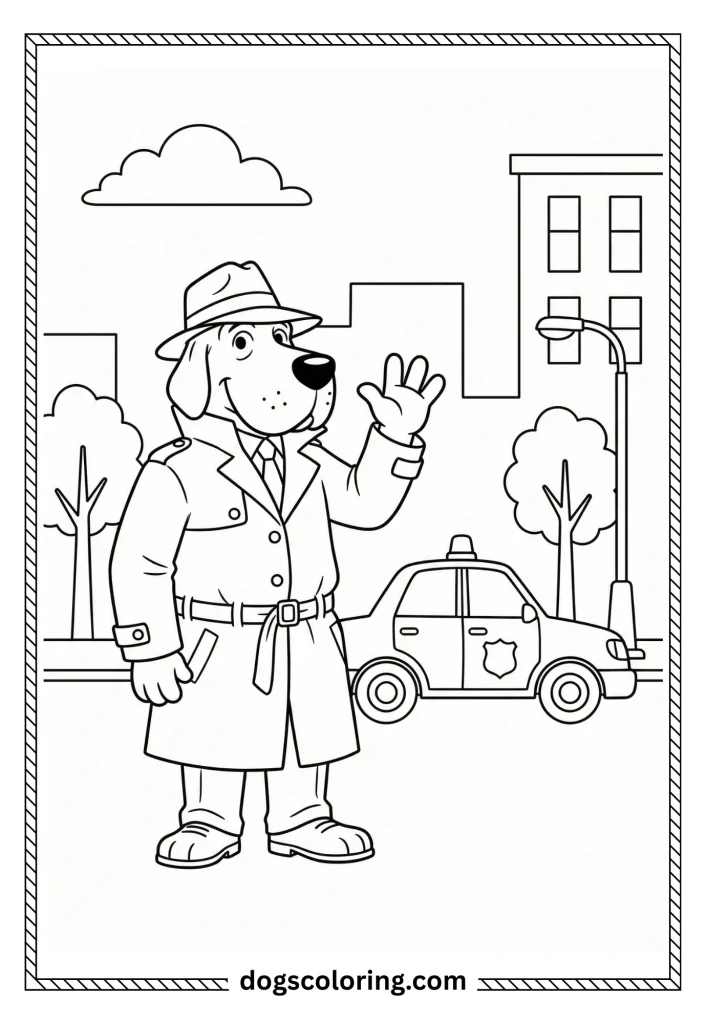 102