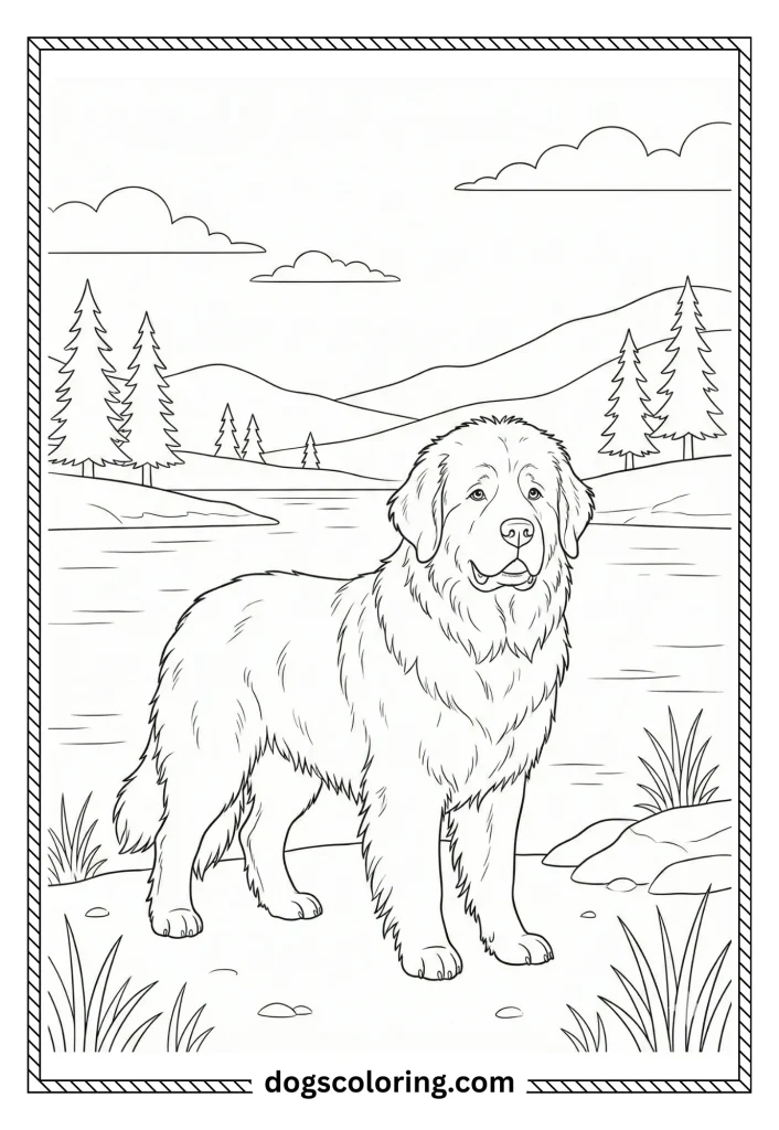103