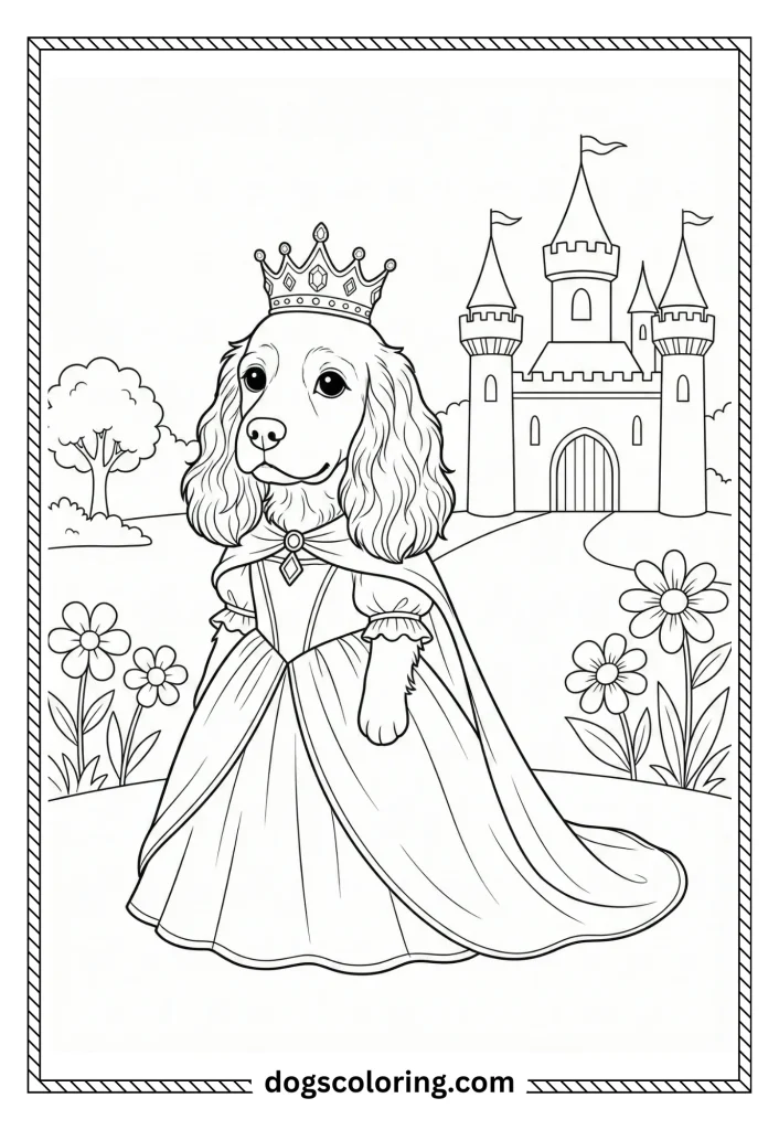 105