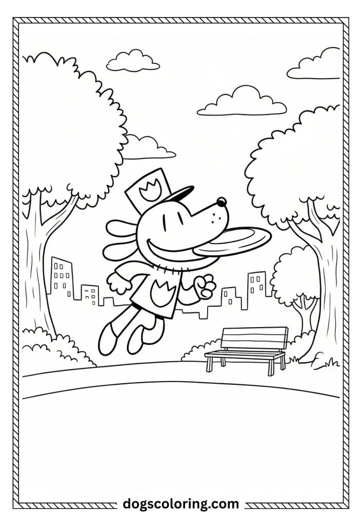 13 6