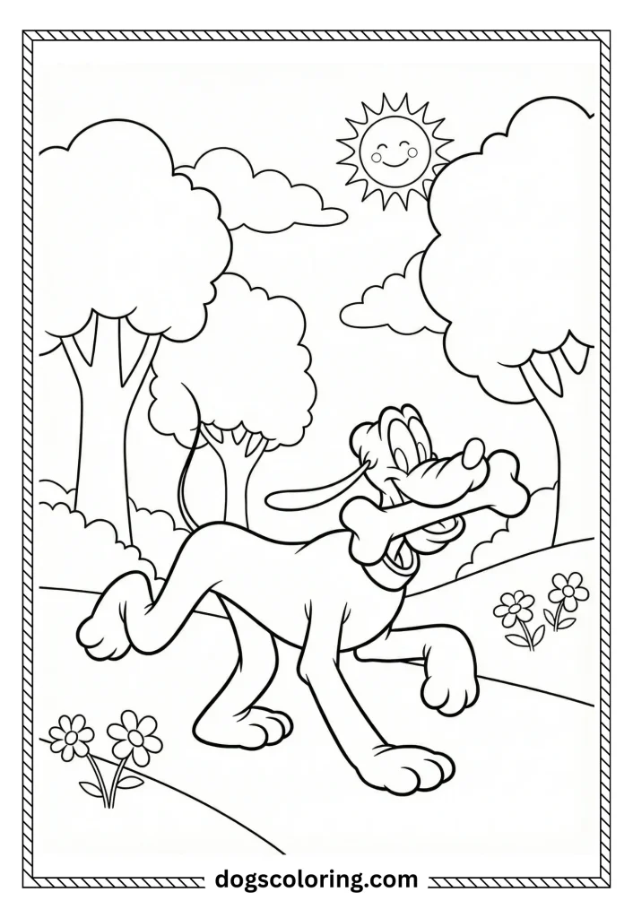 24