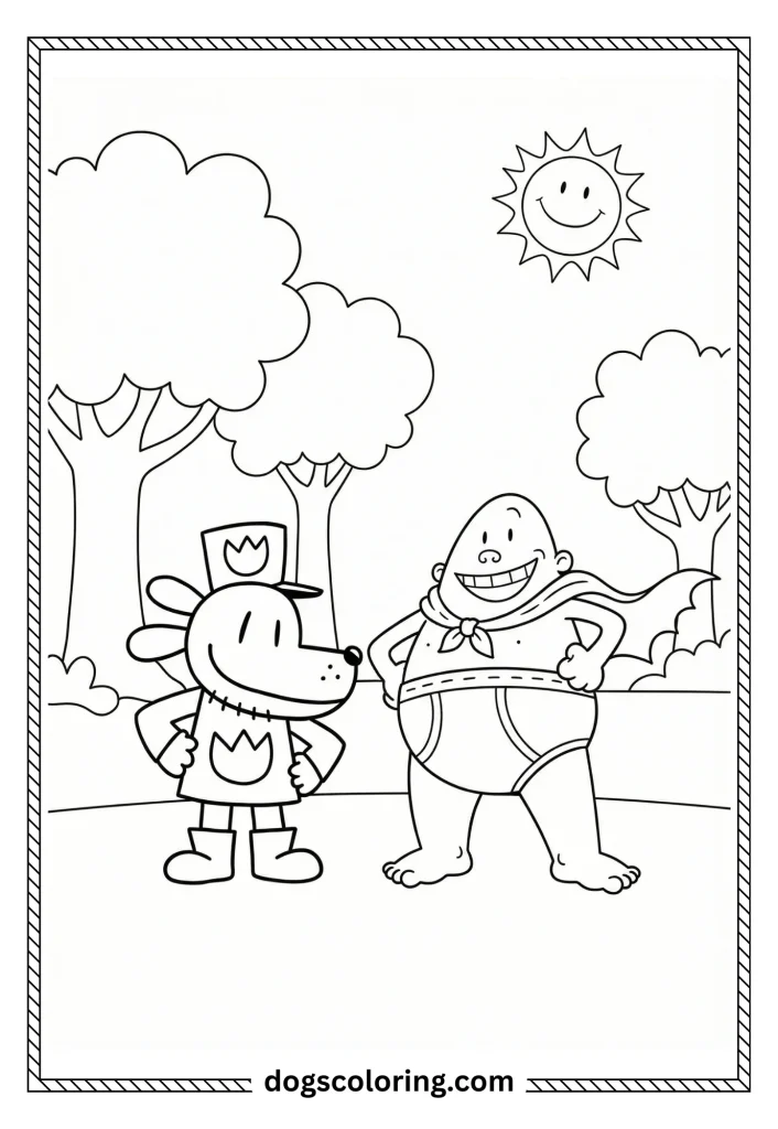 3 6