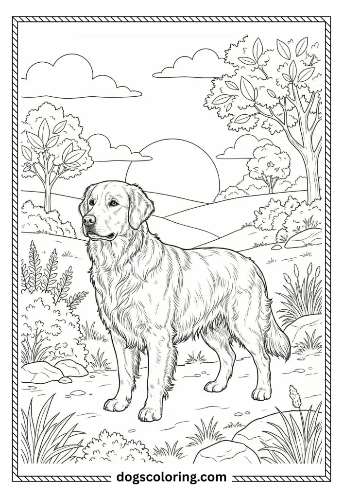 32