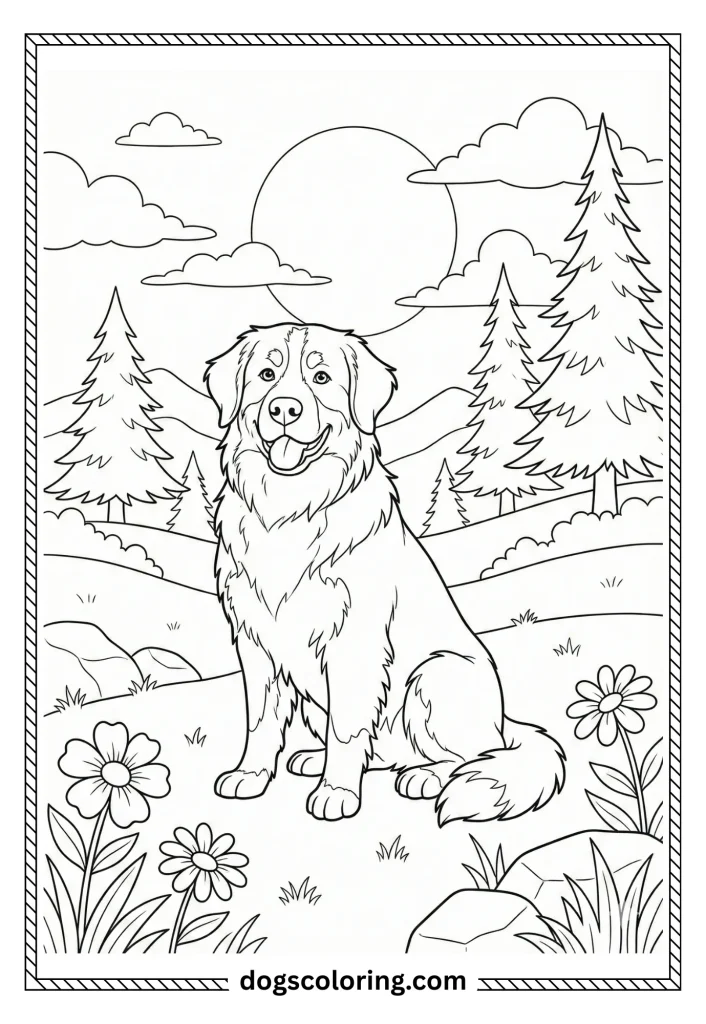 35