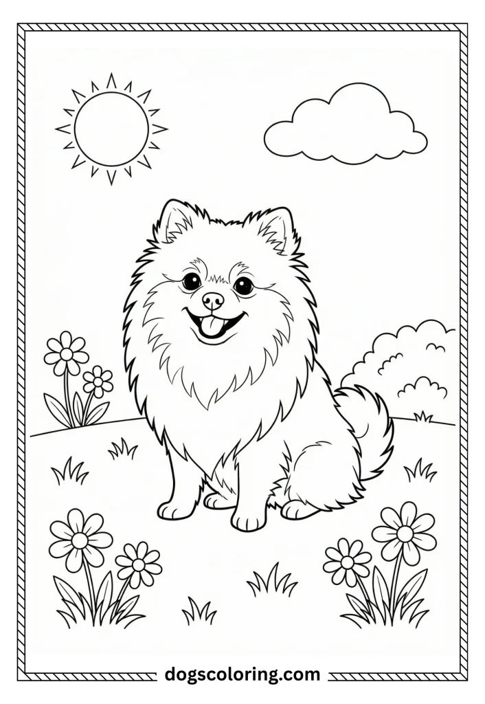 39