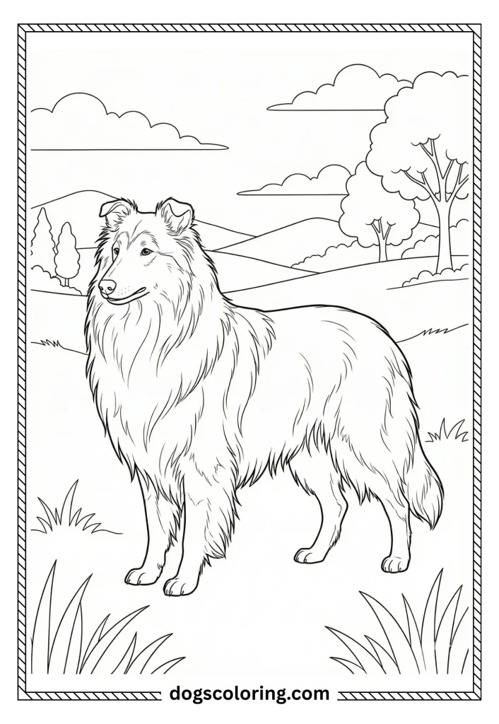 43
