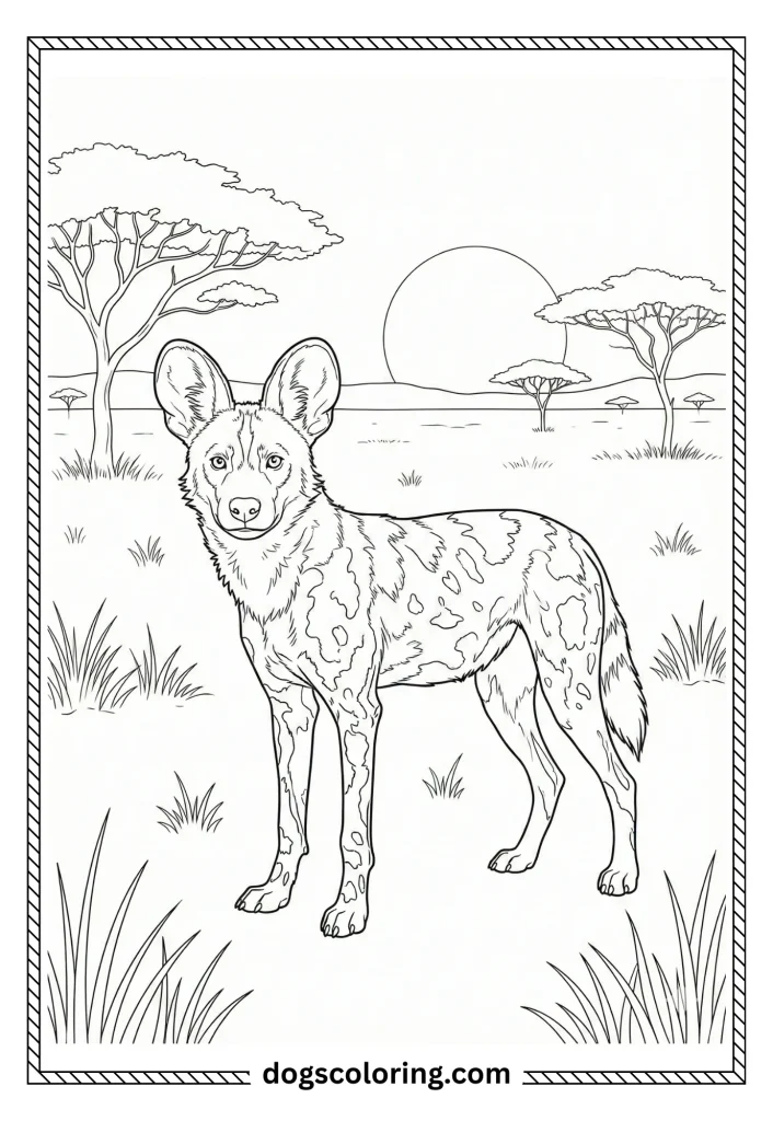 46