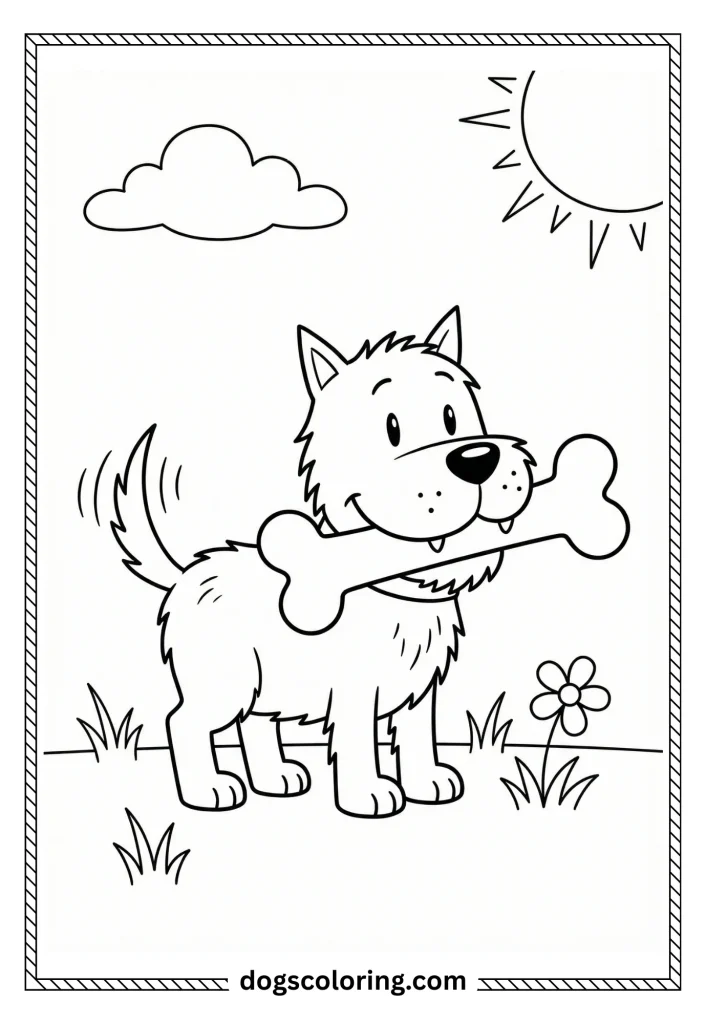 54
