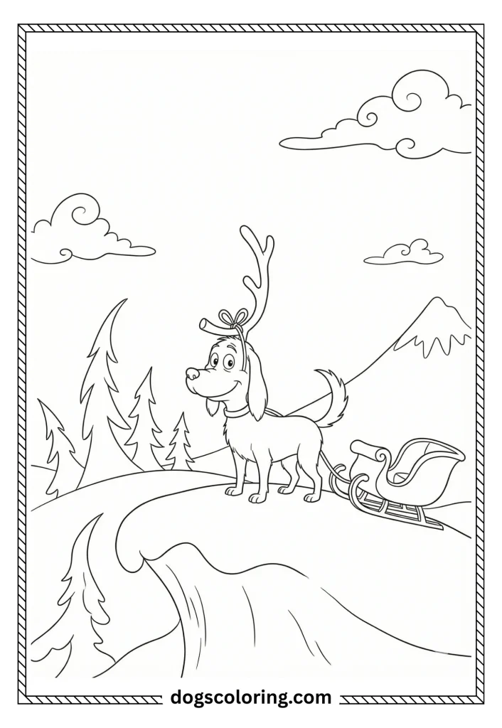 55