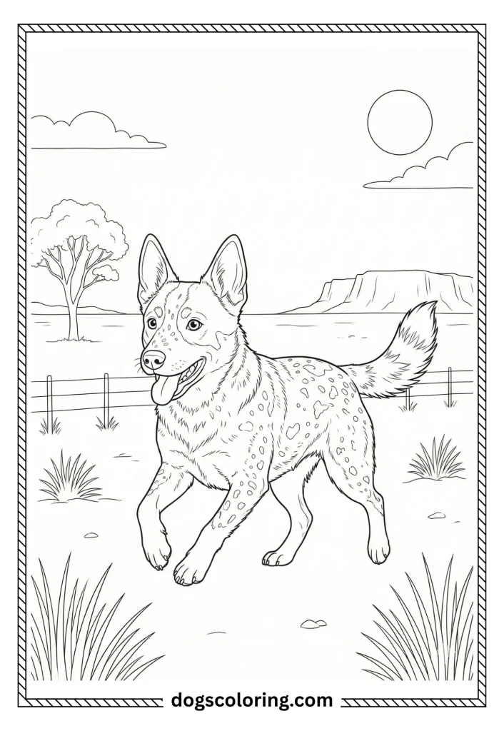 56