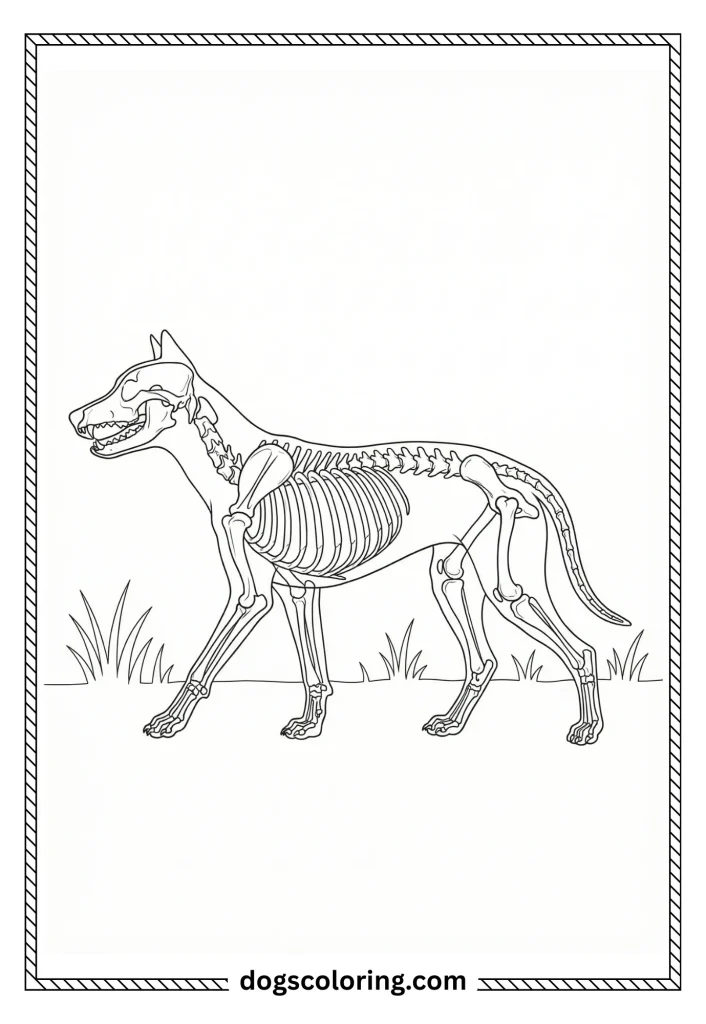 70
