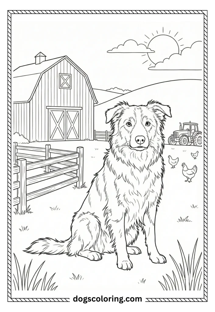 79